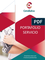 Portafolio-Cendiatra-Bronze 2023 - 02 PDF