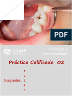 Practica Calificada #02 - 2023-1 - Miercoles