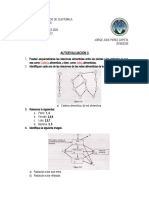 Autoevaluacion 3