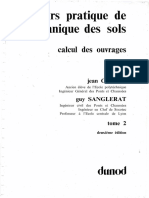 SANGLERAT Tome 2 PDF