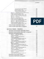 Longman Intro 1 - 003 PDF