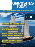 Composites Today January 2023 PDF