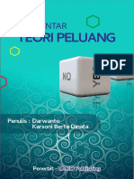 Pengantar Teori Peluang PDF