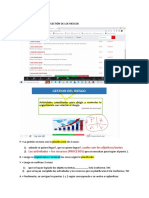 Anotaciones Sab 15 Octubre