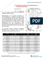 Informe Oladecalor 2802al0703 2023 PDF