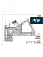 Captura de Pantalla 2023-02-01 A La(s) 10.14.45 PDF