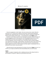 Fallout 76 JumpDoc v1.1