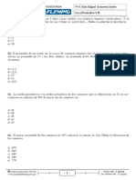 Pi 10 PROMEDIOS 2 PDF