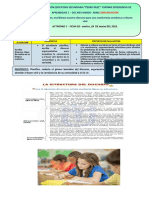 Jesus Cuyo 2 PDF