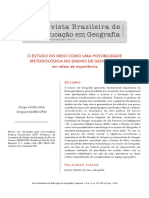 06 PDF