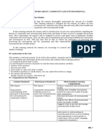 Health 9 Module 1&2 G9 2020