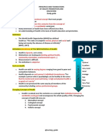 Principles and Foundations PDF