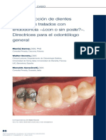 Restauracion Dental PDF