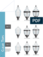 ANTIQUE - Refllector ClearTop - PDF