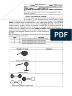 General Physics Ii Week 1-8 PDF