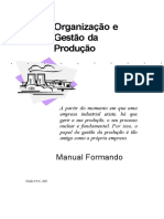 Manual Ufcd 4564