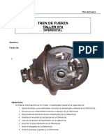 Guia N 4 Diferencial