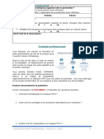 Evaluation Rattrapage Eco Droit