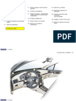 Manual de Peugeot 407