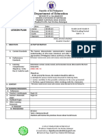 DLP-Q3-DAY-1-2 - Moral Issue 3-4