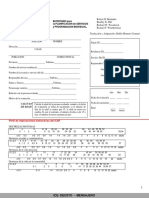 Icap PDF