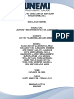 Estudio de Caso C2 PDF