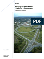 Pekka Pakkala Finnish Road Enterprise He PDF