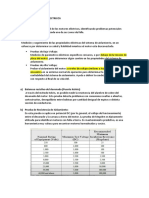 Pruebas A Motores Electricos