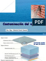 Contaminacion Ambiental