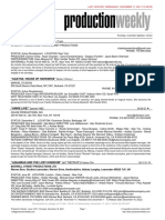 111821PWzipbags PDF