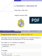 EYP1113 Laboratorio 02 PDF