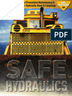 Safe Hydraulics