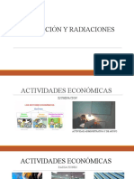 3.3.2.6 Iluminacion y Radiaciones