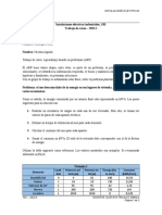 IEIn - G01 - 2022-II - Trabajo de Curso (1) .Odt