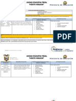 Micro 1 Filosofia 1BT PDF