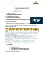 Informe Recuperación Adm - Nov-2022-4acd