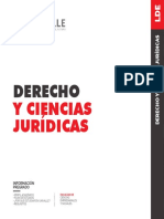 Lde PDF