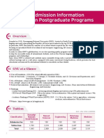 Scholarship Program PDF