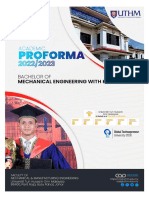 Proforma 2022-2023 BDD Eng Updated 1