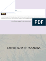 CARTOGRAFIA DE PAISAGENS - 8aaula FLG 5777 Pos Geo USP 08 Jun 2021 PDF