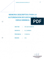 Ana0003265 1 PDF