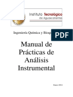 Manual de Practicas Lab