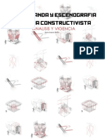 Propaganda Constructivista PDF