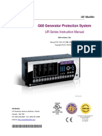 G60man w1 PDF