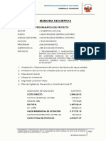 MEMORIA DESCRIPTIVA Ok 20201030 182517 811 PDF