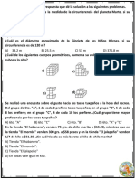 6° CUADERNO TERCER TRIMESTRE - Parte2 PDF