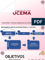 PRESENTACIÓN UCEMA (Clase 5)