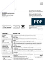 Manual PDF