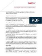 MDRH - M2 - 2211 - Caso Descargable - Actividad 1 - Picking Farma