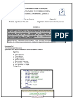 Deber 2 Control Automatico de Procesos